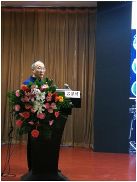 QQ圖片20190112090638.png QQ圖片20190112090638.png