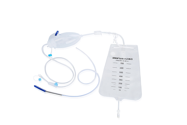 202007130812304914.jpg 202007130812304914.jpg