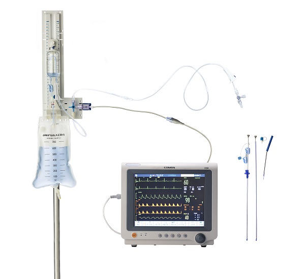 lnyjnw.jpg lnyjnw.jpg